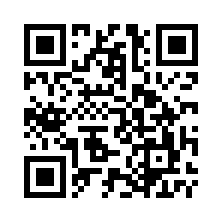 QR Code for 3A6pSn7ZkYwKMWFVShWzPHGGNBa6ACiTkA