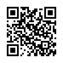 QR Code for 3A6phWZsw5x7AXwauzADVHv5Do1WHs2k2Y