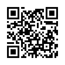 QR Code for 3A6pubHugGRenM4rSMkdPLswXVdovRyFsG
