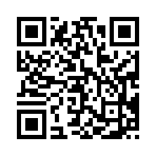 QR Code for 3A6pxfKXSihKPKTxPm7Jv8a4FZoiKEYv4C