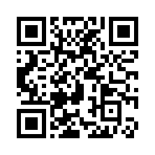 QR Code for 3A6qSMrkGtTHDcX3bYcMHNN2f7uEPBd2jA