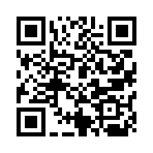 QR Code for 3A6qjWDzuoVCDTz7z2nGZthfcD2eNSbWEd