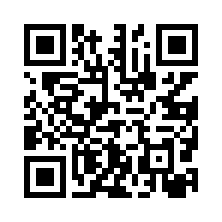 QR Code for 3A6qpjP2Uw4GrZLmoixr3CXJJS75ASj1u8