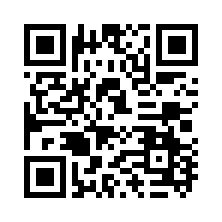 QR Code for 3A6rGhvcnU5jsFHfDWffw4yraWGLbZ9nkV