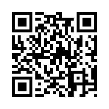 QR Code for 3A6rP57ArkwvbQXc7RW3QHxEVYrTjMPKNd