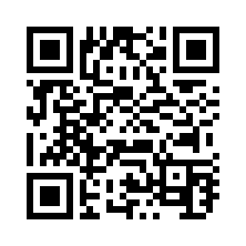 QR Code for 3A6rbU3b4ZY2RM4eKKBNjyFFG2Kx1a43nf