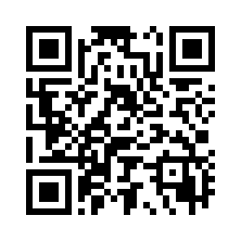 QR Code for 3A6rhixWZXxvQu4CBPvroE1HxgsetEXRHu