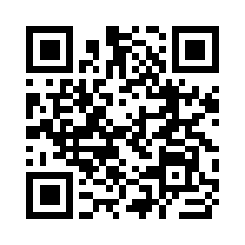QR Code for 3A6rmGQsEPLinVhtvDffjYccXtwz9dtvPS