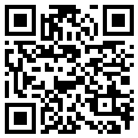 QR Code for 3A6rnhrxTe6Hc3QL4vmxcHtsaFxGYDxzXe