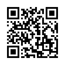 QR Code for 3A6rxWSzP9fkkHceDNvwfYRTWsRvR9Kcqt