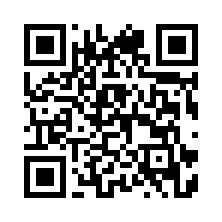 QR Code for 3A6ryyViMPFqhUsDEPf2bkyHvGxNFBC7QX