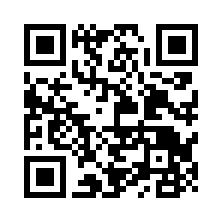 QR Code for 3A6s9BvmVthnc1v3CGiKiRaNwKL4CBatgn