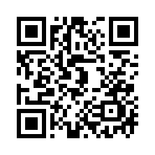 QR Code for 3A6sDnemkoSJWs9BaP4YbHqc3UDfJZvzeC
