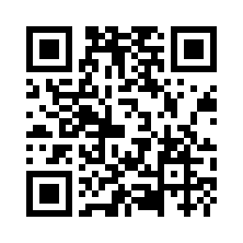 QR Code for 3A6sEh6R2xKcVXfdoU2WHQmW4SZZ9HBMcD