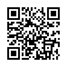 QR Code for 3A6sNoFh3ePbtWhyUkhYVVNEApJjyvdFfF