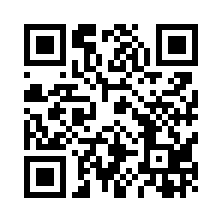 QR Code for 3A6sQRgJey3v5p9AxDZPsXnbvxTMGRS3Ei