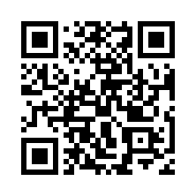 QR Code for 3A6sSrAzHUhBwueFFjoud1uTAPPKDy581R