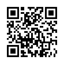 QR Code for 3A6t3uJHnVT3By1JyfdENLhTPvy9B4LDF5