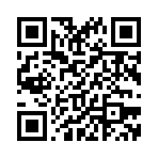 QR Code for 3A6tE23rogtrGikXiMsMCuYuLGwkf5DMeK