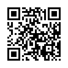 QR Code for 3A6tLokuTyAzZZUXcXJ9y1u4FP8m4cDbF5