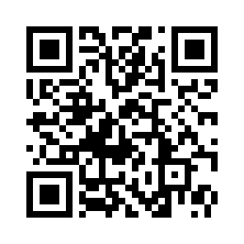 QR Code for 3A6tS2Vf6FaxSh9qaAkmQsLbTqT7F9Pcr2