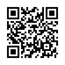 QR Code for 3A6tWJWdaPCUK9Nxn6sLDEDVEWHw6oqfLu