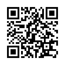 QR Code for 3A6tiUc9ENGEMcQXpvTUe66cXSe5avUvmQ