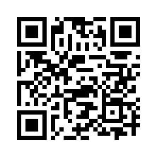 QR Code for 3A6tkY8LMftFRa3q9ELBczgeMrim9SmsR2