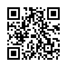 QR Code for 3A6tvrSP5ccRL5arHSmyKCBwgzs7RaGghZ