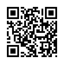 QR Code for 3A6uENWie4mtrHxtBaxLF3pZExzdbDkTK6