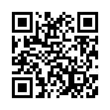 QR Code for 3A6uwGuPM44RVNVEdeBtXmxdjAW2eKBjat