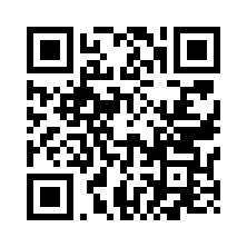 QR Code for 3A6v6rTTHXVgfp46GFjDAi2S6QX2PaHCtR