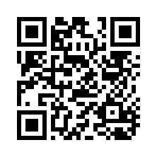 QR Code for 3A6v9RKrui3ErkrL3p1SFMuX9n39AzYcGm