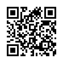 QR Code for 3A6vUZFP6vtfsKhPPiSWiMYNHZ2Q2m1XLs