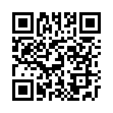 QR Code for 3A6vVTqAmTLGEDPod7y4w84paQQfdtyt3h