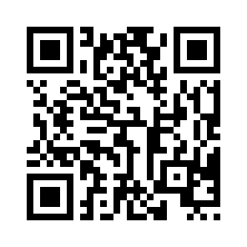 QR Code for 3A6vjjmpT2saFuF34h7uvKcoVe32UCE28A