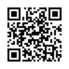 QR Code for 3A6vugJJogfGQDMMDV3bHeQatvYXJCaHRL
