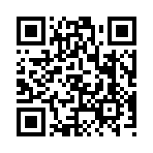 QR Code for 3A6wJ5Wq7TFdu4eSVAeC2rrNxnAPtUXrkS