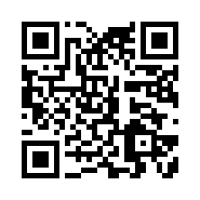 QR Code for 3A6wK1rMYGAyLLhAPgmf2z3hPpp2sr6VrU