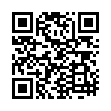 QR Code for 3A6wMahwNpujHaagKWpruRFobfsfbwqymY