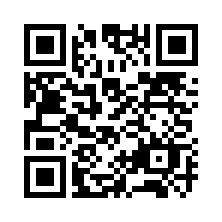 QR Code for 3A6wNs5Lo38LjdRk8zkty7B7S93B4eghid