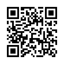 QR Code for 3A6wPVqnDDc3ZLzPCB2zRMbjxEcBYJC9ED
