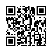 QR Code for 3A6wXsD7WbN8RG5LSGJca2VXs6xgbcsWWS