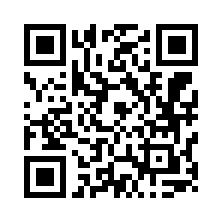 QR Code for 3A6whVAcFjEP9d8HaM7CFWe9jgEzxcYKAx