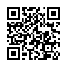 QR Code for 3A6wuVdSWZJJjvKYo7eB83X8FRW3CMUErS