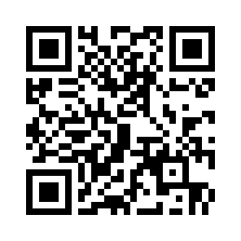 QR Code for 3A6xJjrvrPrAv1afdpTCFpdAM99HyHy4ik