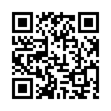 QR Code for 3A6xKMd7dHBCL7uxQo7WCkUywnuUByw4Q1
