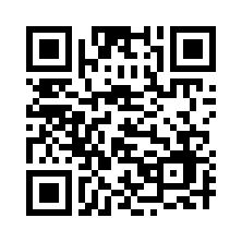 QR Code for 3A6xPruLHdXh9SCYNRj3kYBDGg4jsxp141