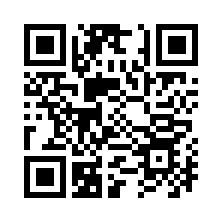 QR Code for 3A6xi3DfR6FKGv21fYaMSu7Ti5fe5A92ff