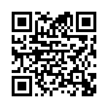 QR Code for 3A6xnftCCG4WN4TYSHnLA4CG3HkYjGWv7d